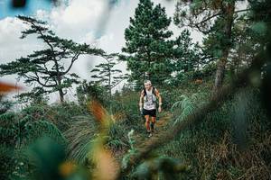 BIB: 
                            <button type="button" onclick="openModal(25258535)" class="btn btn-primary btn-sm float-right btn-popup" data-toggle="modal" data-target=".modal-high-quality">
                        <i class="fas fa-shopping-cart"></i> Add to Cart
                    </button>
                                            <button type="button" onclick="isThisMe(25258535, true)" class="btn btn-success btn-sm float-right btn-popup btn-isme hidden" data-toggle="tooltip" data-placement="bottom" title="นี่คือรูปของคุณใช่ไหม คลิกที่นี่เพื่อเอาเข้าอัลบั้ม">
                        <i class="fas fa-plus"></i> Add to album
                    </button>
                    <button type="button" onclick="isThisMe(25258535, false)" class="btn btn-warning btn-sm float-right btn-popup btn-isnotme hidden">
                        <i class="fas fa-ban"></i> Remove from album
                    </button>